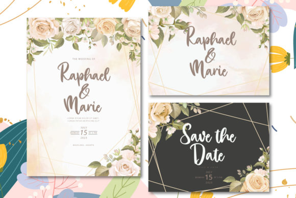 Beautiful Days Font - Preview 3