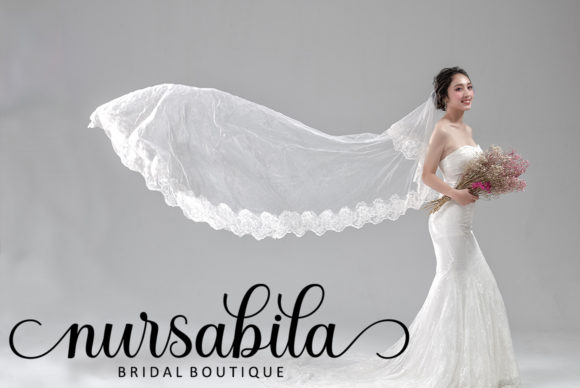 Bella Bellivia Font - Preview 6