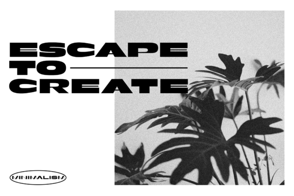 Fathead Font PNG with transparent background - Preview 3
