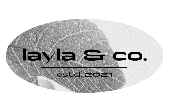 Fathead Font PNG with transparent background - Preview 5