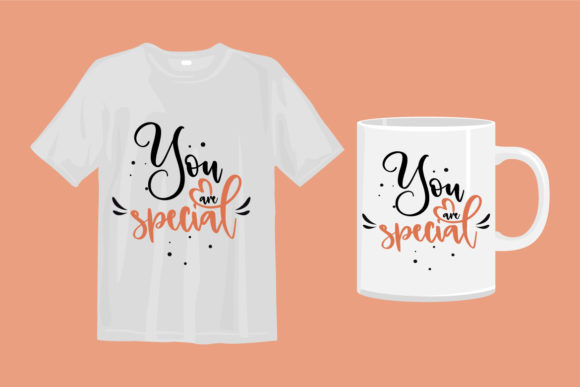 Heybing Font PNG with transparent background - Preview 3