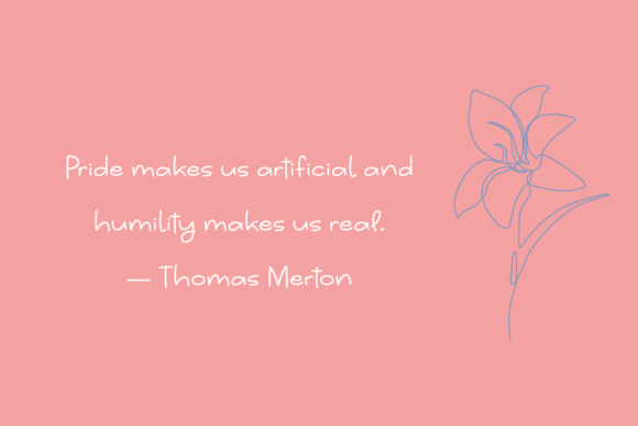 Humble & Grateful Font - Preview 1