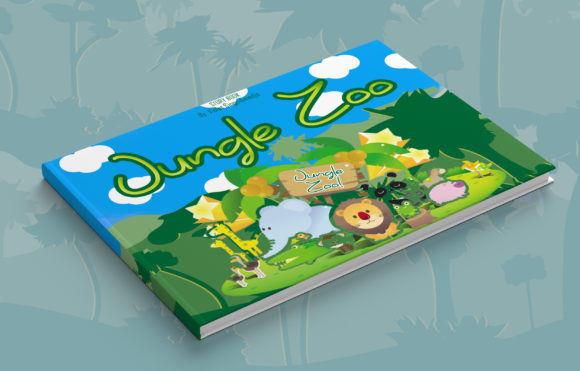 Ogicha Font PNG with transparent background - Preview 2