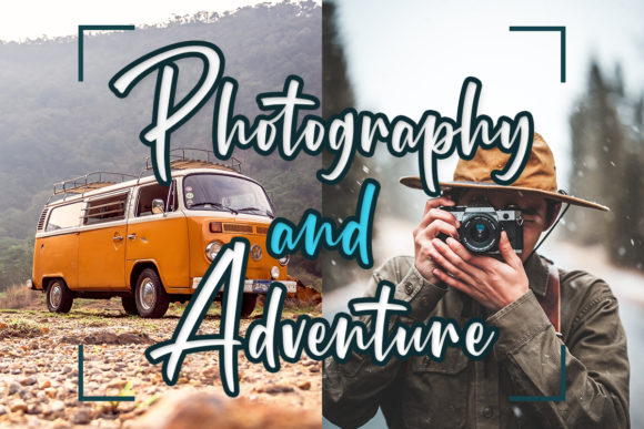 Penthinks Font PNG with transparent background - Preview 3