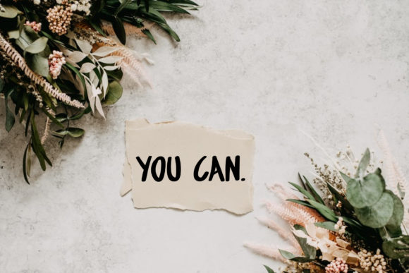 Refill Font PNG with transparent background - Preview 1