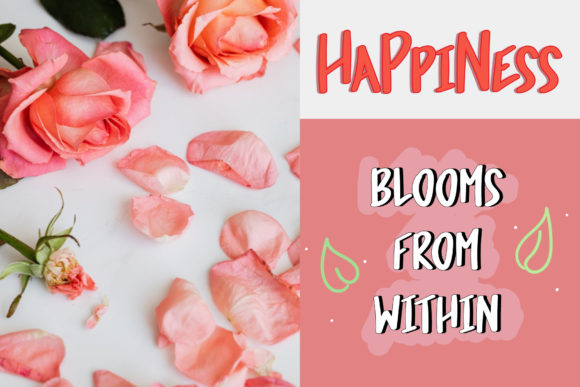 Refill Font PNG with transparent background - Preview 3