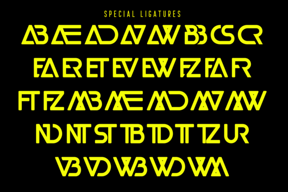 Roblox Font PNG with transparent background - Preview 6