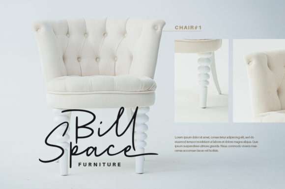 Holymore Font PNG with transparent background - Preview 2
