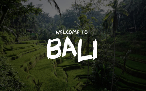 Organik Font font preview - 4
