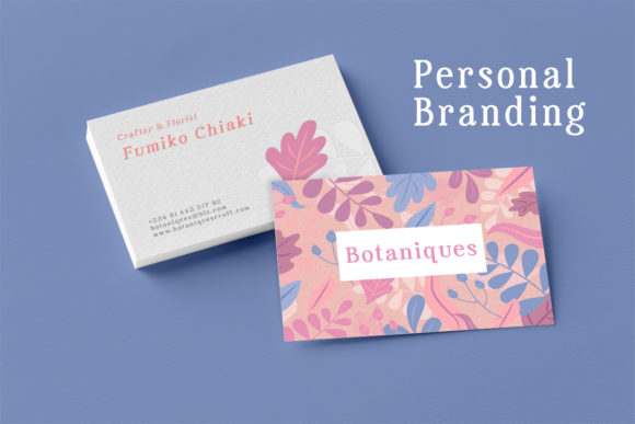 Plantier Font PNG with transparent background - Preview 2