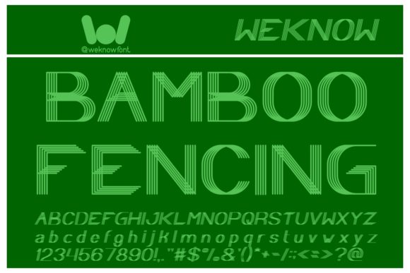 Play Ground Font PNG with transparent background - Preview 2