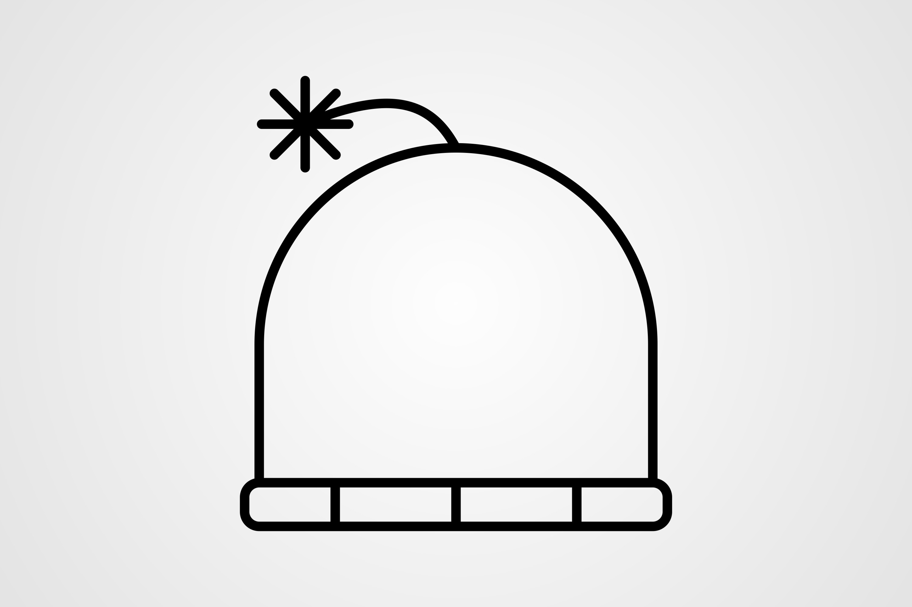 Winter Cap Line Icon Graphic by Graphic Nehar · Creative Fabrica