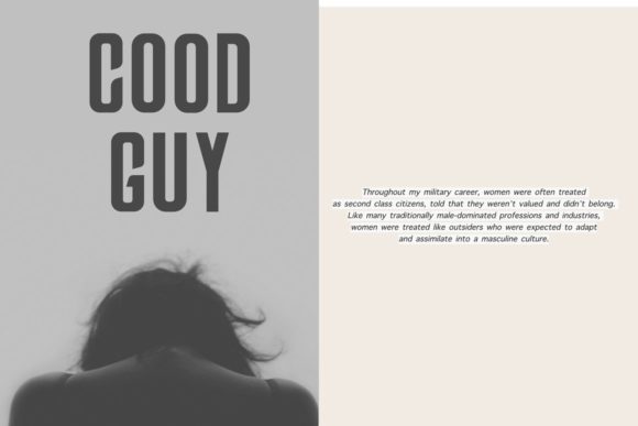 Bugis Font - Preview 3