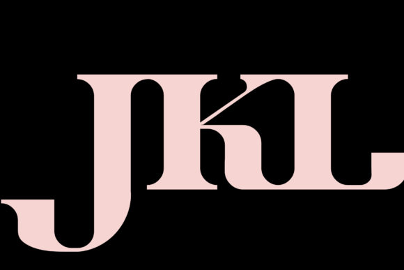 Ginger Columbus Font - Preview 5