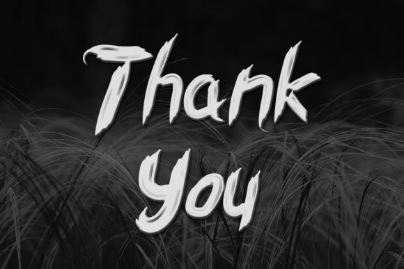 God Among Man Font PNG with transparent background - Preview 3
