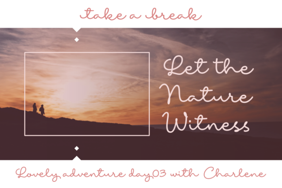 Miss Oliver Font PNG with transparent background - Preview 4