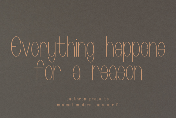 Primitivly Font PNG with transparent background - Preview 2