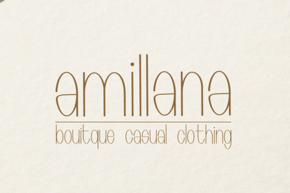 Primitivly Font PNG with transparent background - Preview 3