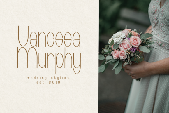 Primitivly Font PNG with transparent background - Preview 6