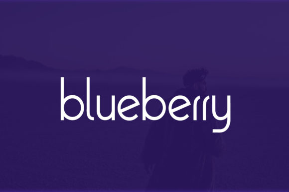 Quintrel Font PNG with transparent background - Preview 3