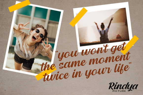 Rectangle Font PNG with transparent background - Preview 2
