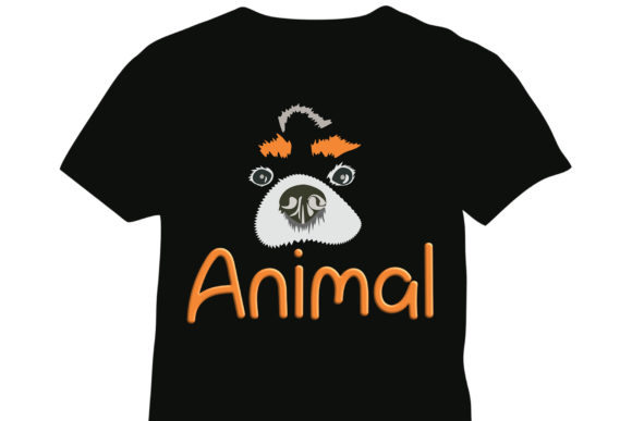 Baby Dog Font - Preview 3