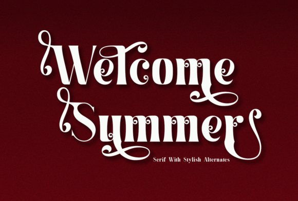 Gungaly Font PNG with transparent background - Preview 1