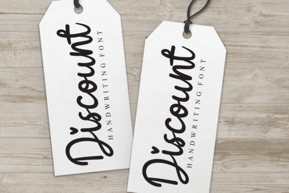 Las Fallas Font PNG with transparent background - Preview 3