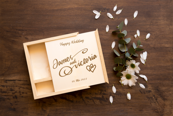 Mockalilla Font PNG with transparent background - Preview 4