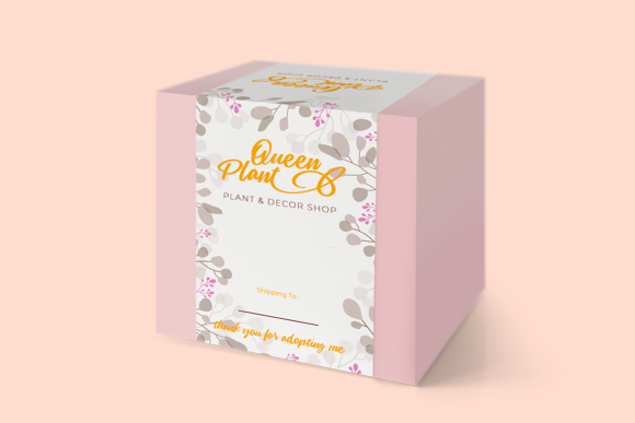 Mockalilla Font PNG with transparent background - Preview 5