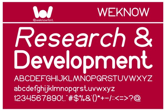 Professional Edition Font PNG with transparent background - Preview 1