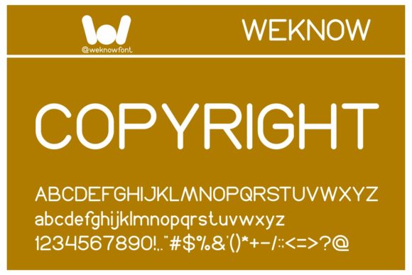 Professional Edition Font PNG with transparent background - Preview 2