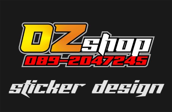 Sd Hall Font PNG with transparent background - Preview 2
