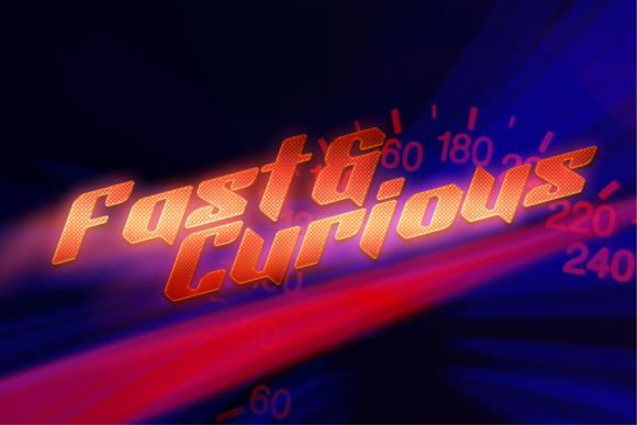 Aeroblades Font PNG with transparent background - Preview 2