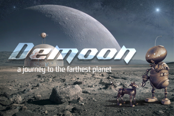 Aeroblades Font PNG with transparent background - Preview 3