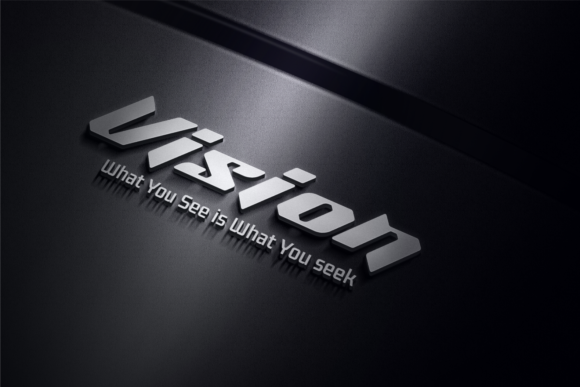 Aeroblades Font PNG with transparent background - Preview 4