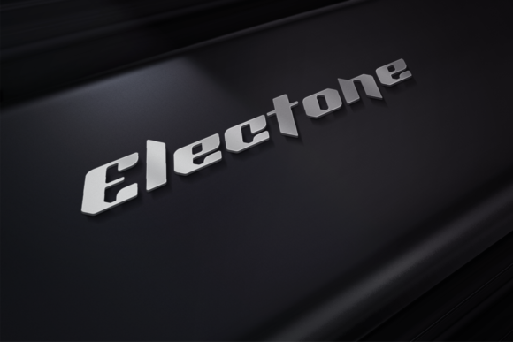 Aeroblades Font PNG with transparent background - Preview 5