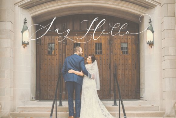 Arletta Font - Preview 2