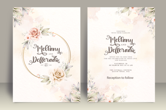 Authentic Heart Font - Preview 2