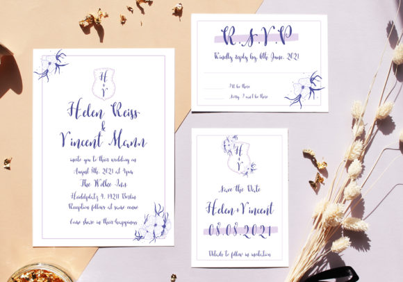 Brokkie Font - Preview 2