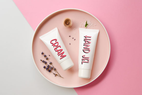 Don't Worry Be Happy Font - Preview 5