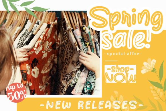 Hello Jean Font PNG with transparent background - Preview 3