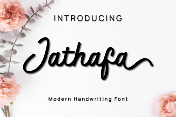 Jathafa