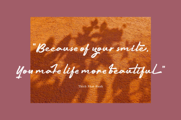Mount Light Font PNG with transparent background - Preview 3