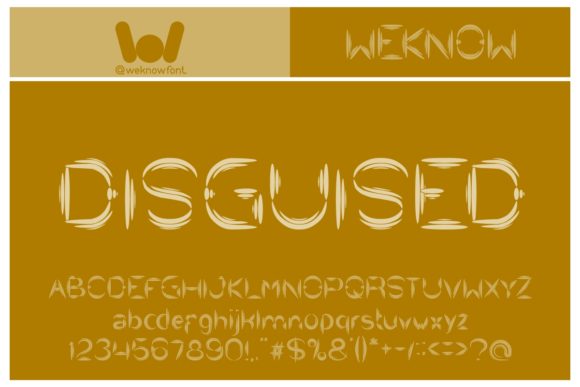 Quantum Leap Font PNG with transparent background - Preview 3