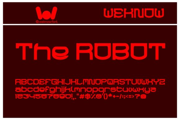 Raynaliz Font PNG with transparent background - Preview 1