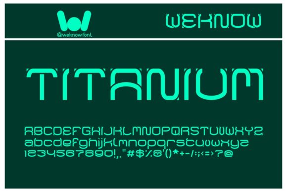 Raynaliz Font PNG with transparent background - Preview 3