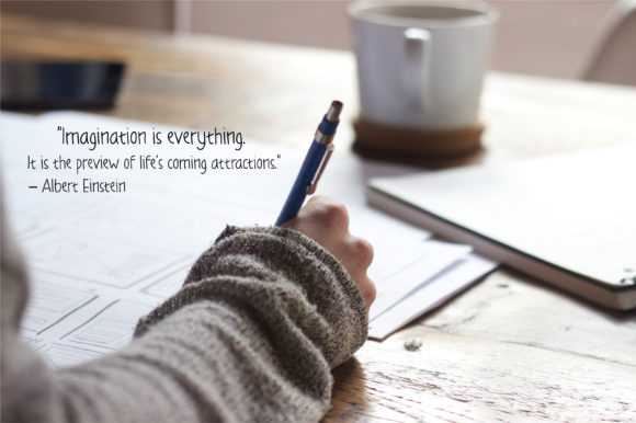 Small Handy Font PNG with transparent background - Preview 2