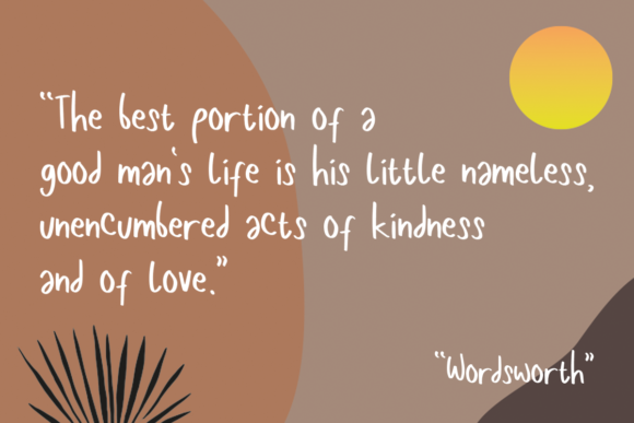 Candidasa Font - Preview 1