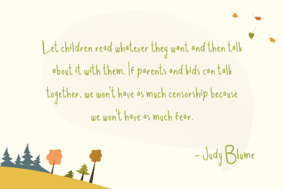 Dear Sunday Font - Preview 1